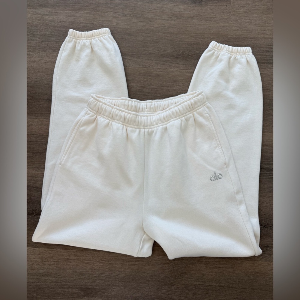 Alo Accolade Sweatpants